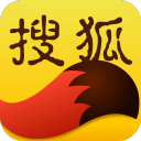 雷速五大联赛周末观赛指南覆盖早场与夜场｜篮球赛场·全球赛况·十月赛场