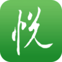 雷速欧联杯多线作战考验轮换，客场表现成为分水岭｜篮球赛场·全球赛况·十月赛场