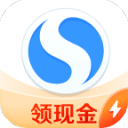 雷速意甲战术对位